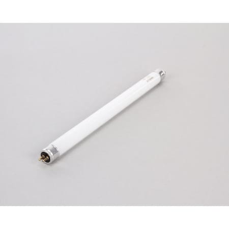 Glastender Fluorescent F6T5 Bulb 06001425